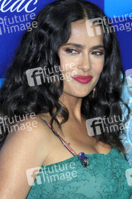 Eröffnungsgala des 29. Palm Springs International Film Festivals