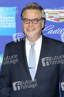 Eröffnungsgala des 29. Palm Springs International Film Festivals