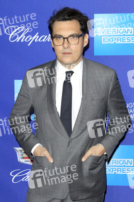 Eröffnungsgala des 29. Palm Springs International Film Festivals