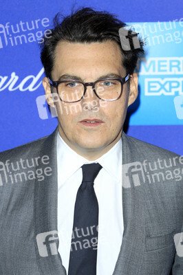 Eröffnungsgala des 29. Palm Springs International Film Festivals