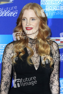 Eröffnungsgala des 29. Palm Springs International Film Festivals