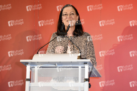 Dreikönigstreffen der SPD in München