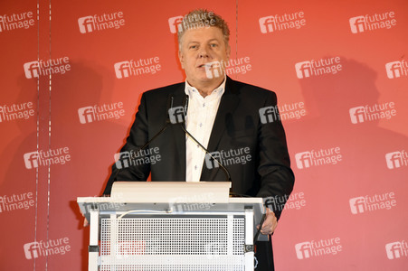 Dreikönigstreffen der SPD in München