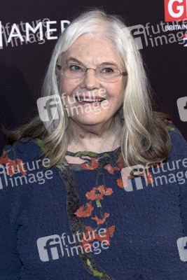 BAFTA Los Angeles Awards Season Tea Party in Beverly Hills