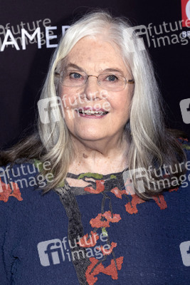 BAFTA Los Angeles Awards Season Tea Party in Beverly Hills
