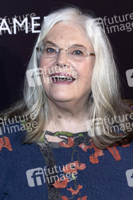 BAFTA Los Angeles Awards Season Tea Party in Beverly Hills
