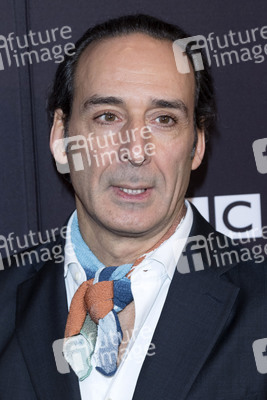 BAFTA Los Angeles Awards Season Tea Party in Beverly Hills