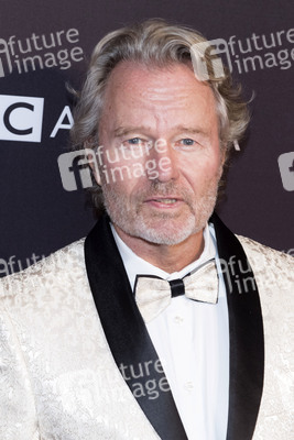 BAFTA Los Angeles Awards Season Tea Party in Beverly Hills