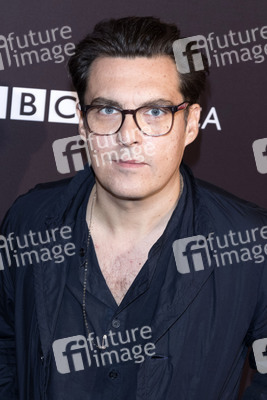 BAFTA Los Angeles Awards Season Tea Party in Beverly Hills