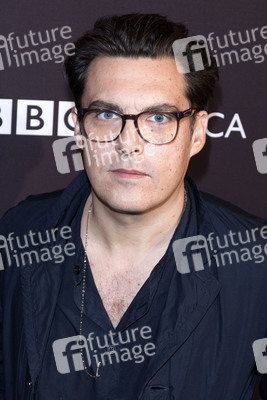 BAFTA Los Angeles Awards Season Tea Party in Beverly Hills