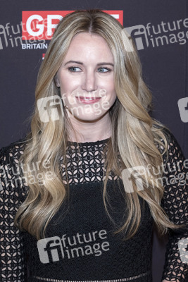 BAFTA Los Angeles Awards Season Tea Party in Beverly Hills