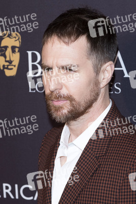 BAFTA Los Angeles Awards Season Tea Party in Beverly Hills