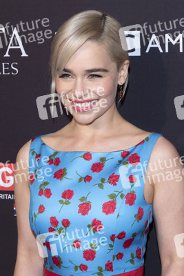 BAFTA Los Angeles Awards Season Tea Party in Beverly Hills