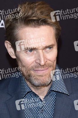 BAFTA Los Angeles Awards Season Tea Party in Beverly Hills