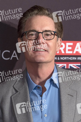 BAFTA Los Angeles Awards Season Tea Party in Beverly Hills