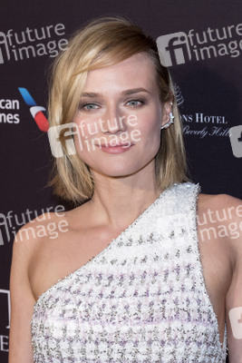 BAFTA Los Angeles Awards Season Tea Party in Beverly Hills