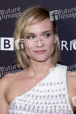 BAFTA Los Angeles Awards Season Tea Party in Beverly Hills
