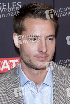 BAFTA Los Angeles Awards Season Tea Party in Beverly Hills