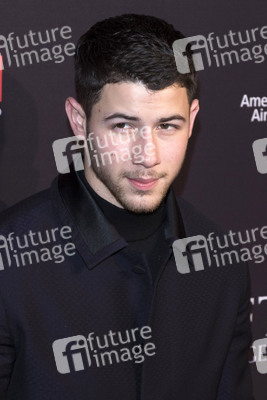 BAFTA Los Angeles Awards Season Tea Party in Beverly Hills