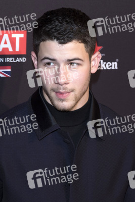 BAFTA Los Angeles Awards Season Tea Party in Beverly Hills