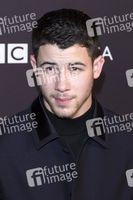 BAFTA Los Angeles Awards Season Tea Party in Beverly Hills