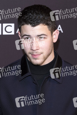 BAFTA Los Angeles Awards Season Tea Party in Beverly Hills
