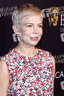 BAFTA Los Angeles Awards Season Tea Party in Beverly Hills
