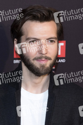 BAFTA Los Angeles Awards Season Tea Party in Beverly Hills