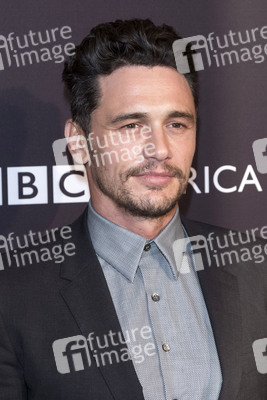 BAFTA Los Angeles Awards Season Tea Party in Beverly Hills