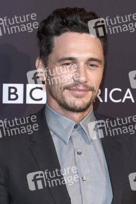 BAFTA Los Angeles Awards Season Tea Party in Beverly Hills
