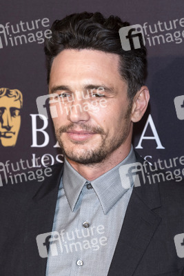 BAFTA Los Angeles Awards Season Tea Party in Beverly Hills