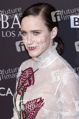 BAFTA Los Angeles Awards Season Tea Party in Beverly Hills