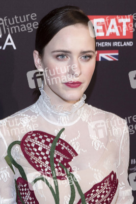 BAFTA Los Angeles Awards Season Tea Party in Beverly Hills