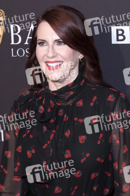 BAFTA Los Angeles Awards Season Tea Party in Beverly Hills