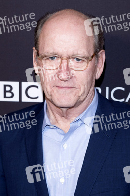 BAFTA Los Angeles Awards Season Tea Party in Beverly Hills