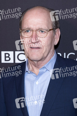 BAFTA Los Angeles Awards Season Tea Party in Beverly Hills