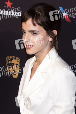BAFTA Los Angeles Awards Season Tea Party in Beverly Hills