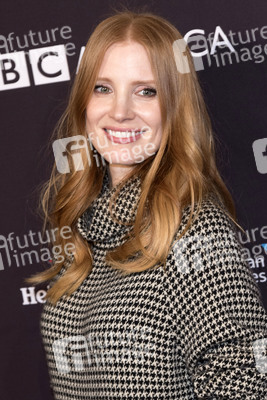 BAFTA Los Angeles Awards Season Tea Party in Beverly Hills