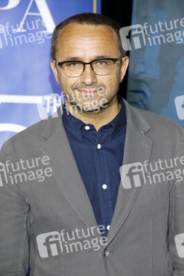 Golden Globe Foreign-Language Nominees Series 2018 Symposium in Los Angeles
