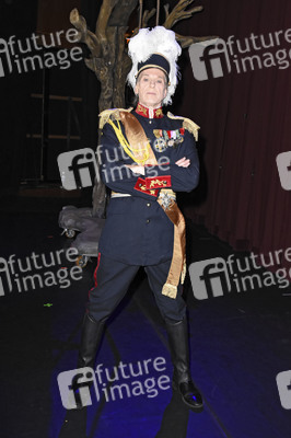 Photocall  'Der kleine Prinz - Das Musical' in München