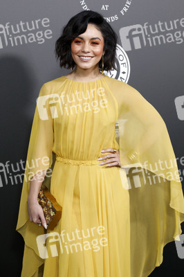 11. Art Of Elysium's Celebration in Santa Monica