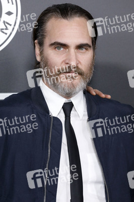 11. Art of Elysium's Celebration in Santa Monica
