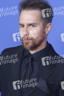 Preisträger der 75. Golden Globe Awards in Beverly Hills