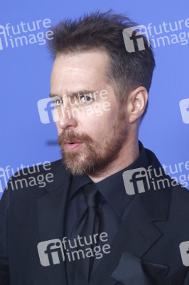 Preisträger der 75. Golden Globe Awards in Beverly Hills