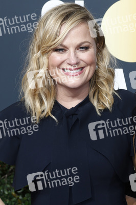 75. Golden Globe Awards in Beverly Hills