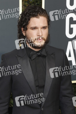 75. Golden Globe Awards in Beverly Hills