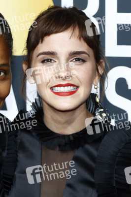 75. Golden Globe Awards in Beverly Hills