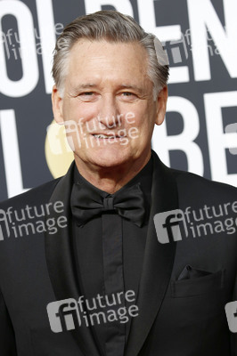 75. Golden Globe Awards in Beverly Hills