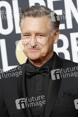 75. Golden Globe Awards in Beverly Hills