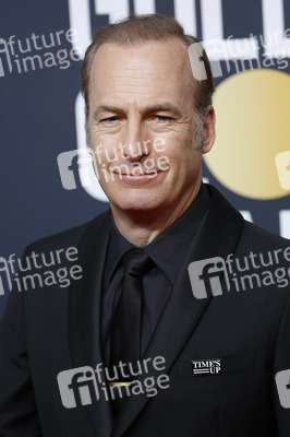 75. Golden Globe Awards in Beverly Hills
